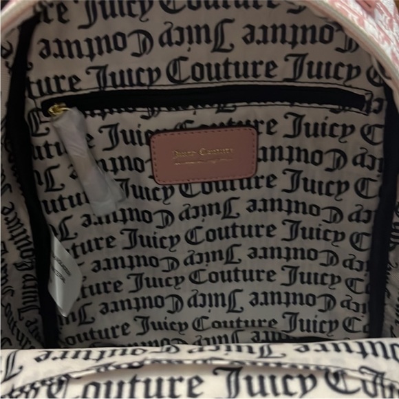 🚨two-fer🚨🚨 - Picture 9 of 10